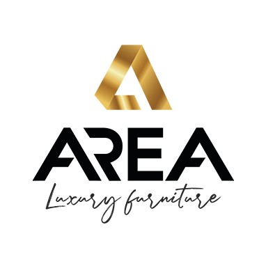 Area Furniture