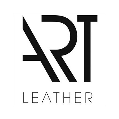 ART LEATHER