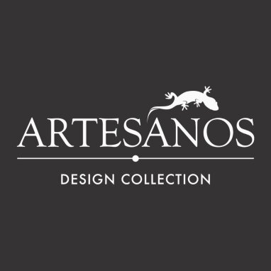Artesanos Design Collection