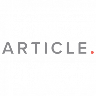 Article