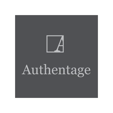 Authentage