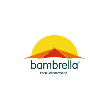 Bambrella