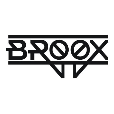 Broox