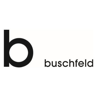 Buschfeld Design