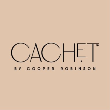 Cachet Furniture