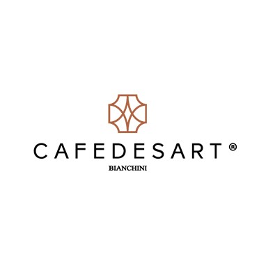 Cafedesart