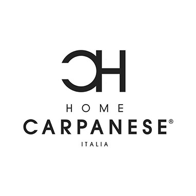 Carpanese Home Italia