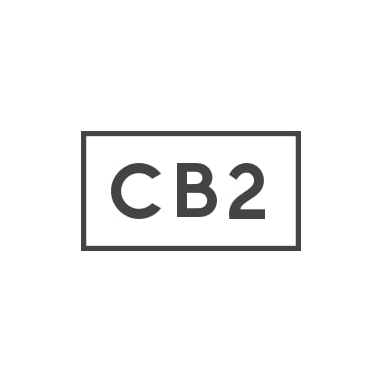 CB2