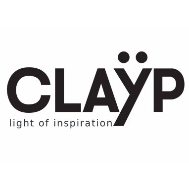 Clayp