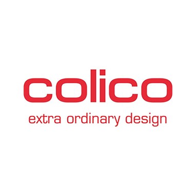 Colico