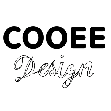 Cooee Design