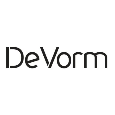 De Vorm