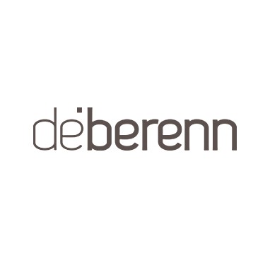 Deberenn