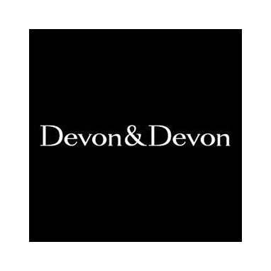 Devon&Devon