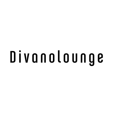 Divano Lounge USA