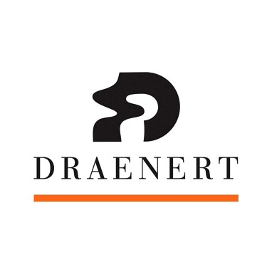 Draenert