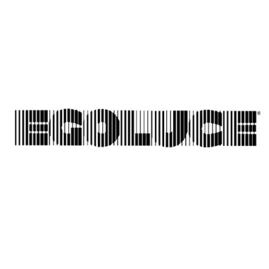 Egoluce