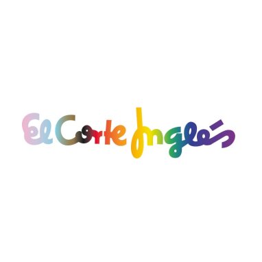 El Corte Inglés