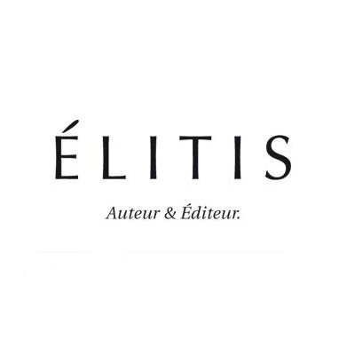 Elitis