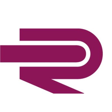 Elvox