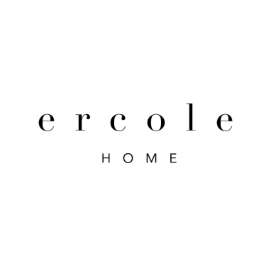 Ercole Home