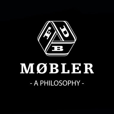 FDB Mobler