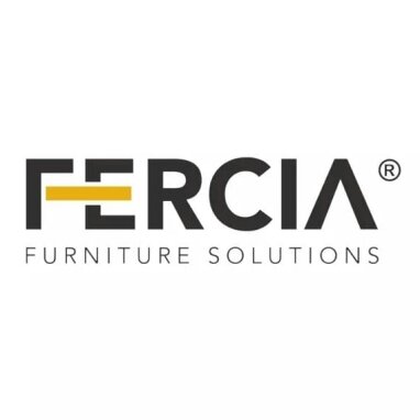Fercia