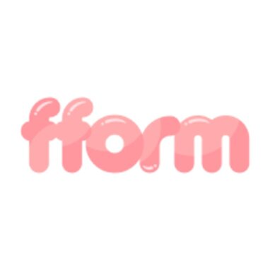 fform
