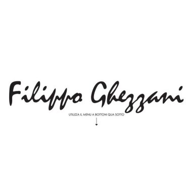 Filippo Ghezzani
