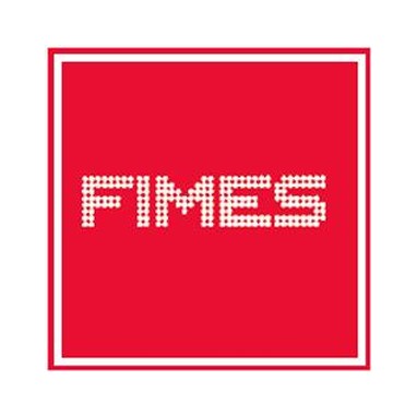 Fimes