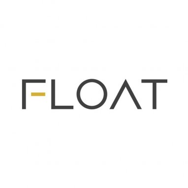Float