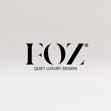 FOZ Furniture