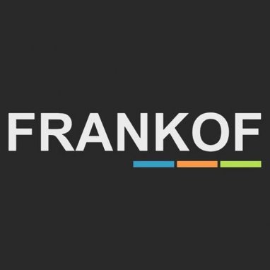 Frankof