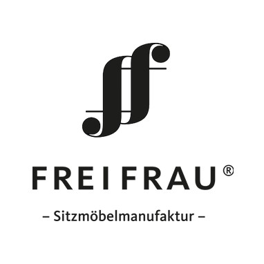 Freifrau Manufaktur