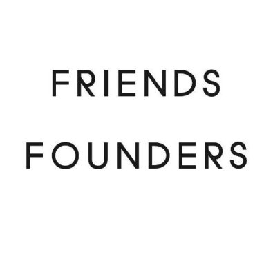 Friends & Founders