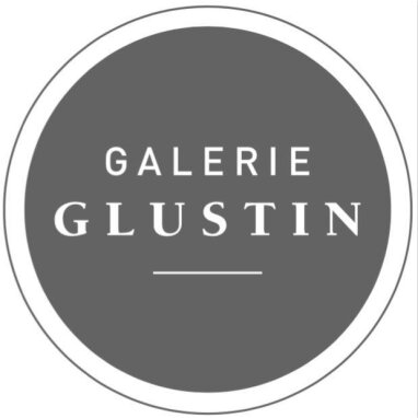 Galerie Glustin