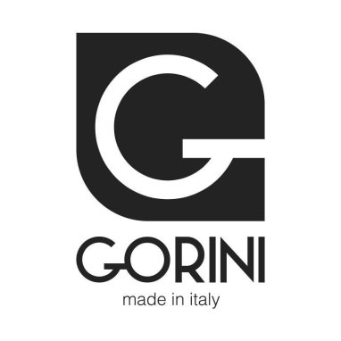 Gorini Divani