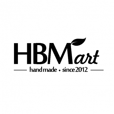 HBMart