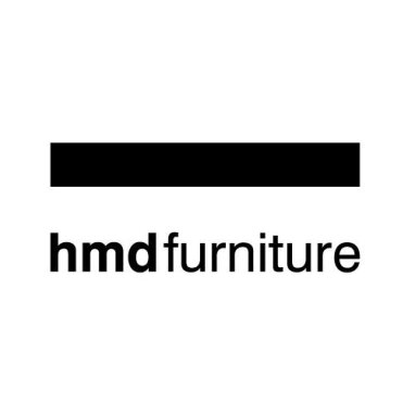 HMD Furniture