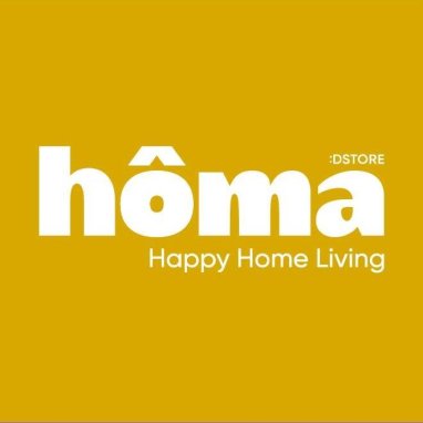 Homa