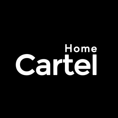 Home Cartel