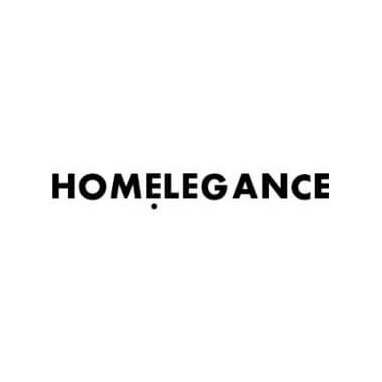 Homelegance