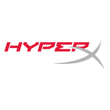 Hyper X