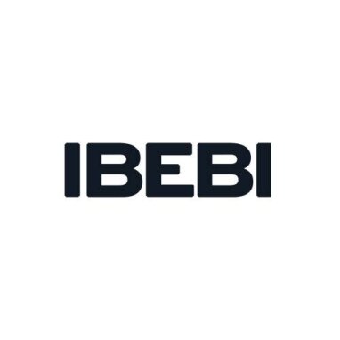 IBEBI