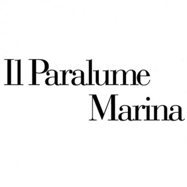 Il Paralume Marina