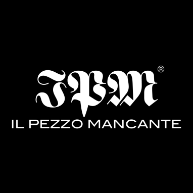 Il Pezzo