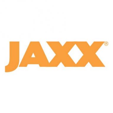 Jaxx Bean Bags