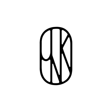 JNK Project