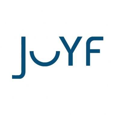 Joyf