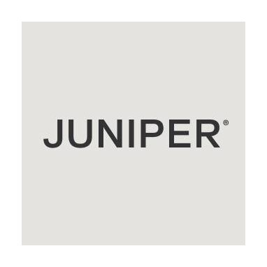 Juniper